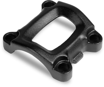 CUBE STEM FACEPLATE AGREE/CROSS RACE/NUROAD FPILINK BLACK