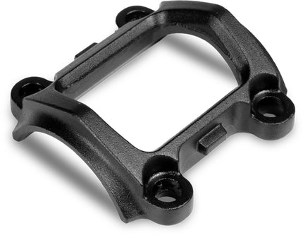 CUBE STEM-FACEPLATE E-BIKE FPILINK BLACK