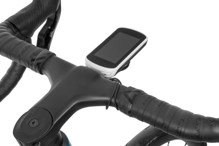 CUBE NAVIGATION MOUNT X-LOCK BLACK