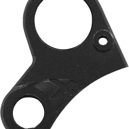 CUBE Hanger Mtb Rr X12 Std 10240 Black