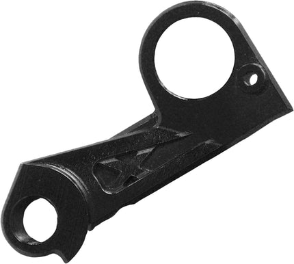 CUBE Hanger Mtb X12 Std 10241