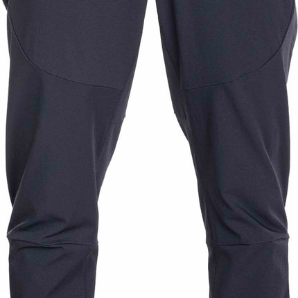 10248
