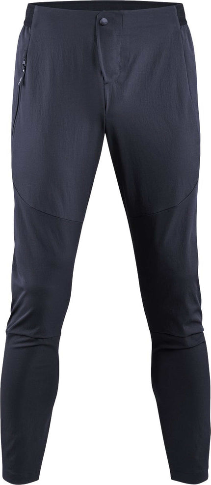 Cube Blackline Pants Anthracite