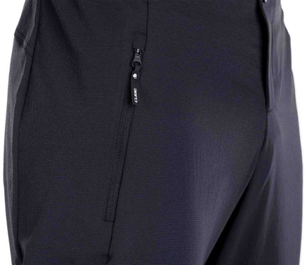 Cube Blackline Pants Anthracite