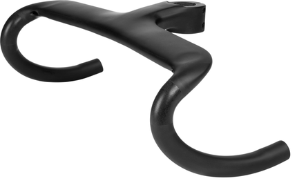 CUBE BASEBAR/STEM COMBO LITENING IC AERO