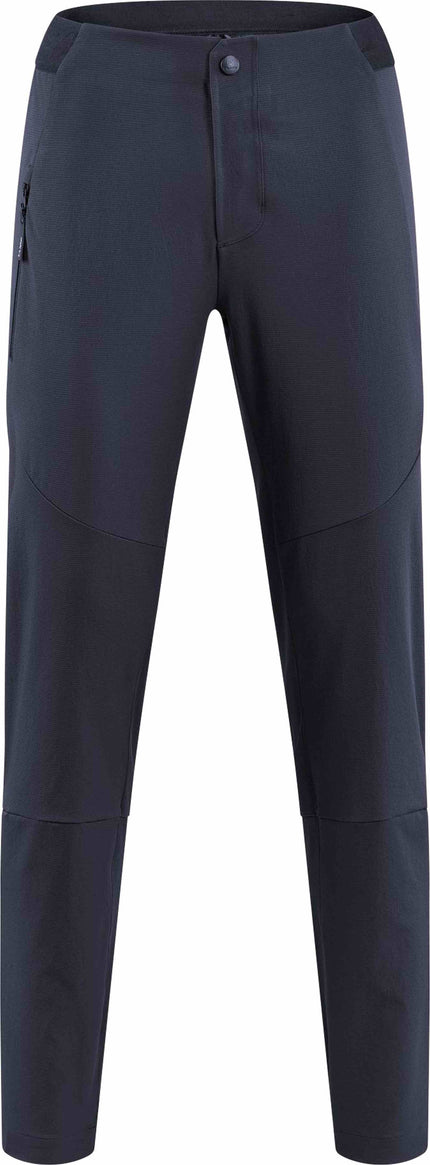 Cube Blackline WS Pants Anthracite