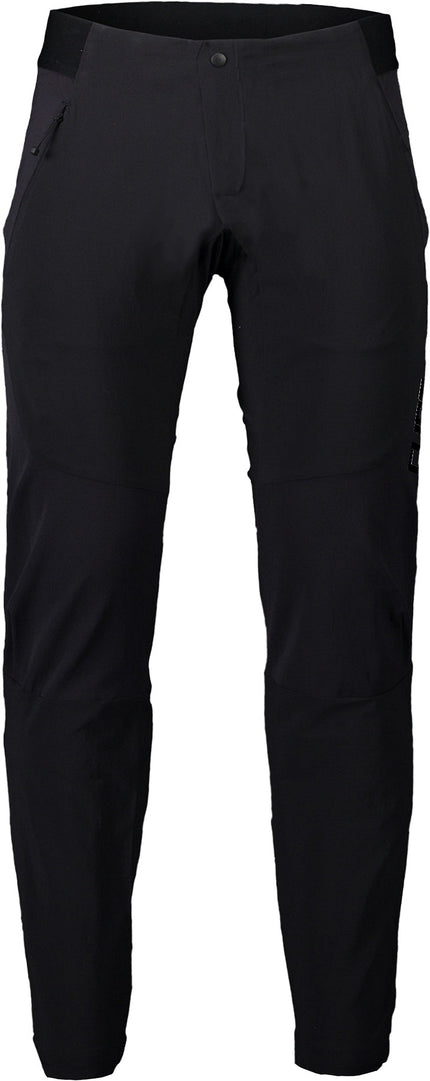 Cube Blackline WS Pants Anthracite