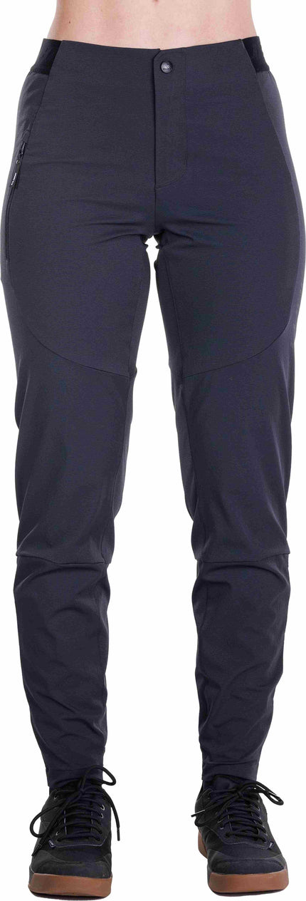 Cube Blackline WS Pants Anthracite