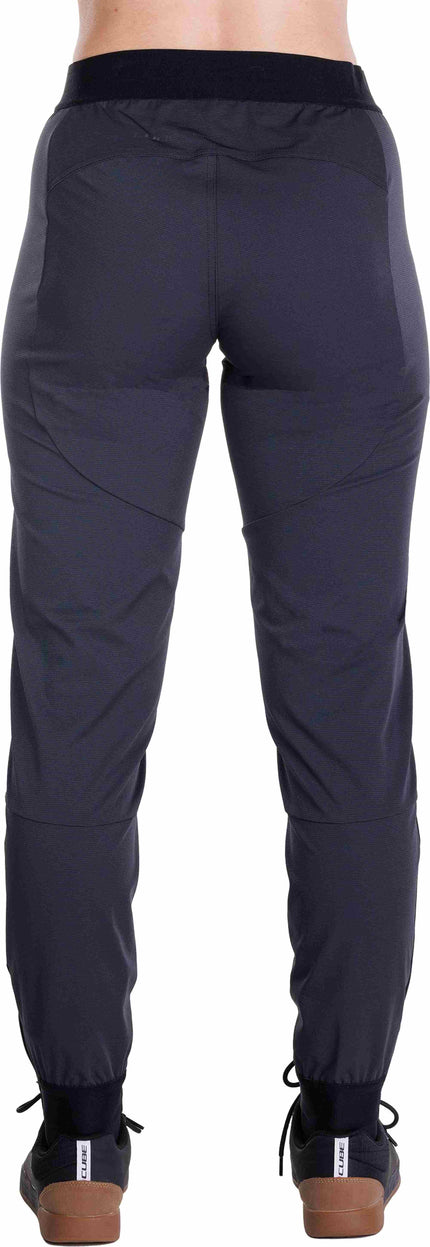 Cube Blackline WS Pants Anthracite