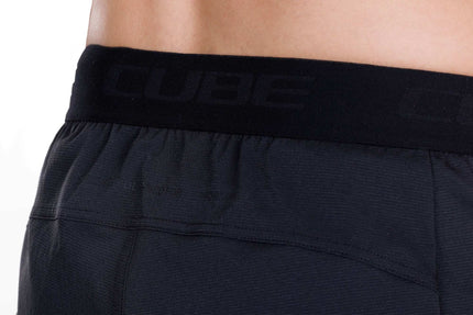 Cube Blackline WS Pants Anthracite