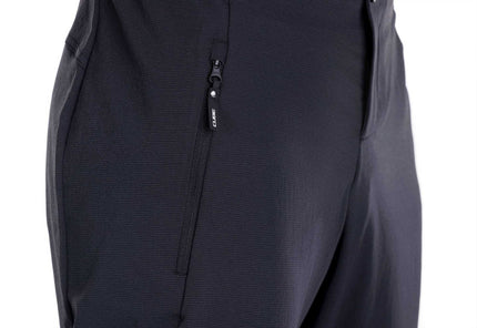 Cube Blackline WS Pants Anthracite