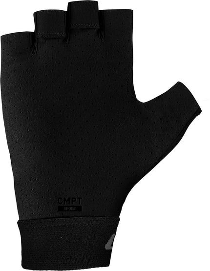 Cube Gloves Cmpt Sport Short Finger Black