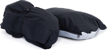 Cube Atx Storm Jacket Black