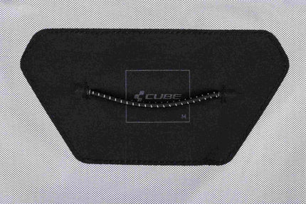 Cube Atx Storm Jacket Black