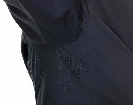 Cube Atx Storm Jacket Black
