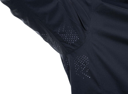 Cube Atx Storm Jacket Black