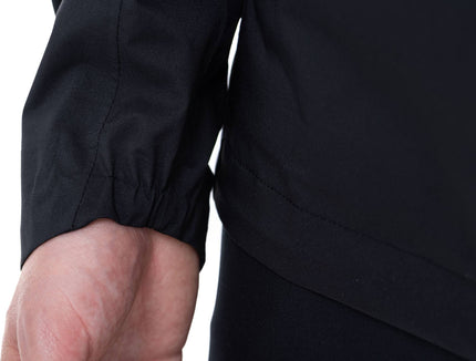 Cube Atx Storm Jacket Black