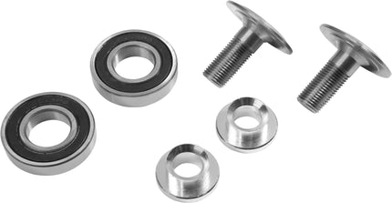 CUBE Sting/Stereo/Fritzz Main Bearing 2009-2012