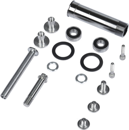 CUBE Bearingset Sting/Stereo/Fritzz Linkage