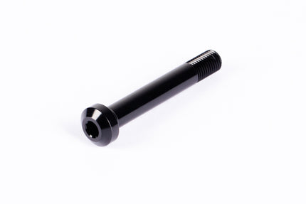 CUBE AXLE MTB STEREO HYBRID 120 27.5+ HPC