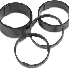 Collection image for: Balhoofdsets & spacers