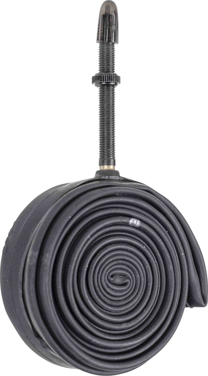 SCHWALBE INNER TUBE SV20 XLIGHT 18/25-622/630 50mm
