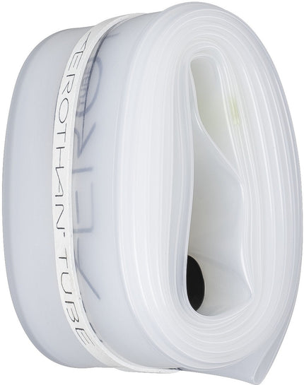 Schwalbe Inner Tube Sv13E Aerothan 54/62-559 40Mm