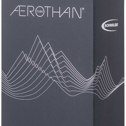 Schwalbe Inner Tube Sv21E Aerothan 54/62-584 40Mm