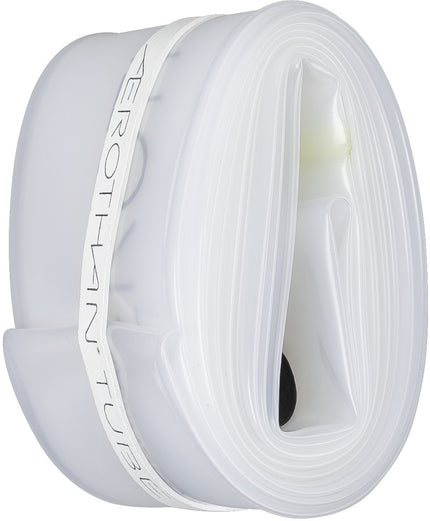 Schwalbe Inner Tube Sv21E Aerothan 54/62-584 40Mm