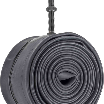 Schwalbe Inner Tube Sv19F Freeride 27.5-29 Inch