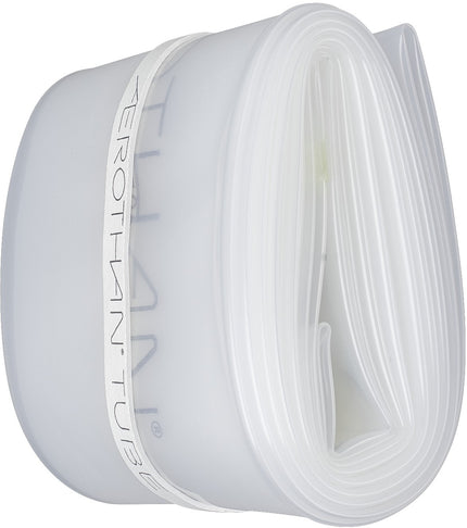 Schwalbe Inner Tube Sv21Fe Aerothan 62/75-584 40Mm