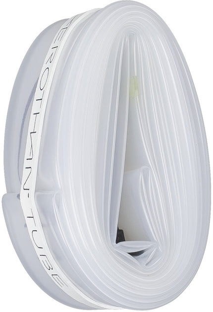 Schwalbe Inner Tube Sv16E Aerothan 28/35-622 40Mm