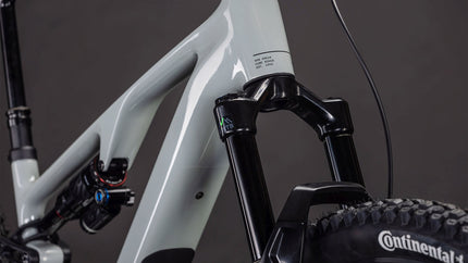 CUBE AMS HYBRID ONE44 C:62 RACE 400X REEDBEIGE/BLACK