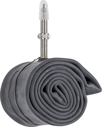 Schwalbe Inner Tube Sv1 12 Inch 47/62-203 40Mm