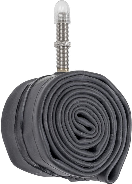 Schwalbe Inner Tube Av3 16 Inch 47/62-305 40Mm