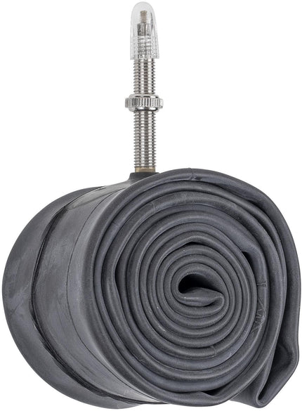 Schwalbe Inner Tube Sv3 16 Inch 47/62-305 40Mm