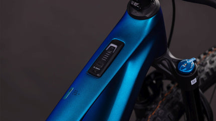 CUBE AMS HYBRID ONE44 C:68X SLX 400X NEBULA/BLACK