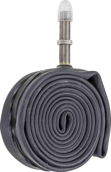 SCHWALBE INNER TUBE AV4 28/37-340/355 40MM