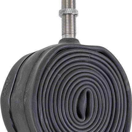 SCHWALBE INNER TUBE DV5 32/47-355/400 32MM