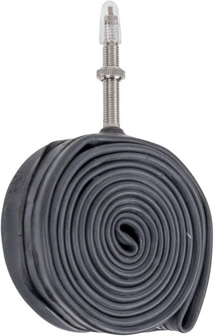 SCHWALBE INNER TUBE SV6 28/40-406 40MM