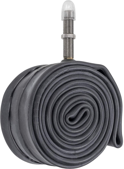 Schwalbe Inner Tube Av7 20 Inch 40/62-406 40Mm