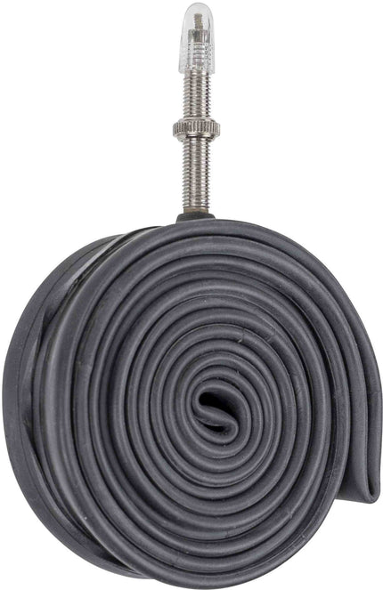 SCHWALBE INNER TUBE SV7A 28/37-438/451 40MM