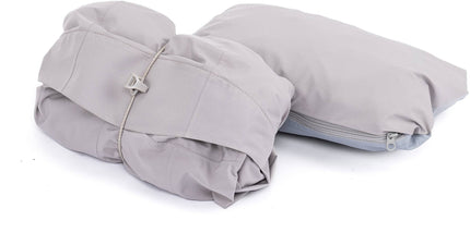 Cube Atx WS Storm Jacket Beige