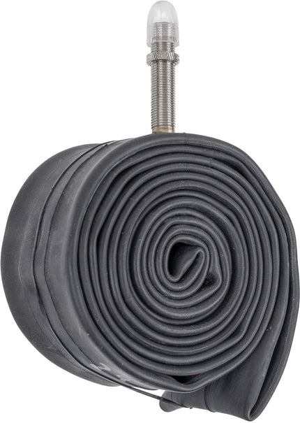 Schwalbe Inner Tube Av10 24 Inch 40/62-507 40Mm