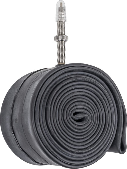 Schwalbe Inner Tube Sv10 24 Inch 40/62-507 40Mm