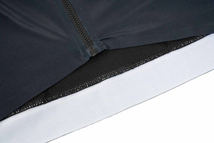 CUBE ROAD/XC JERSEY TEAMLINE S/S BLACK