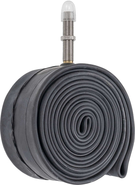 Schwalbe Inner Tube Av13 26 Inch 40/62-559 40Mm