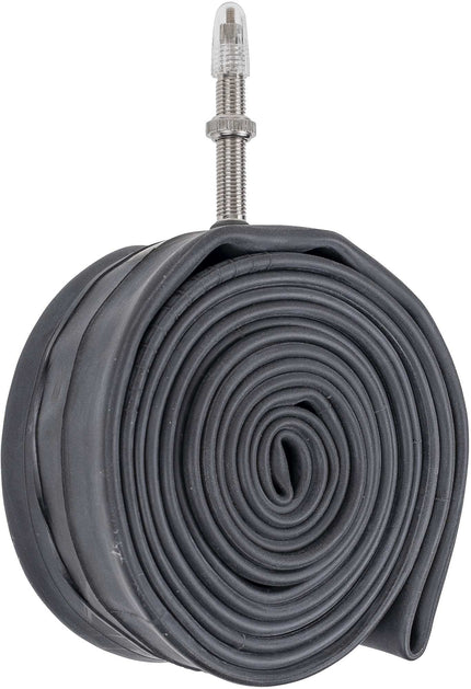 Schwalbe Inner Tube Sv13 26 Inch 40/62-559 40Mm