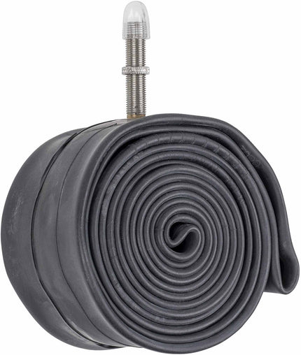 Schwalbe Inner Tube Av13D 26 Inch 54-75-559 40Mm