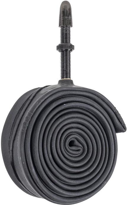 Schwalbe Inner Tube Sv20 Xlight 700C 40Mm